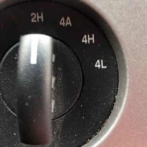 Meet your Posher, Cassie